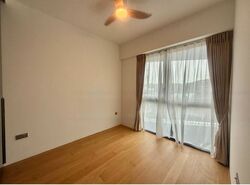 The Reef At King’s Dock (D4), Condominium #470825351